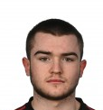 https://img.zhizhuzhibos.com.cn/img/football/player/91ef920b5616ec1ae7d4f6557dbee007.png