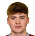 https://img.zhizhuzhibos.com.cn/img/football/player/91f0abf0f1eb35595f61a53f9d040516.png
