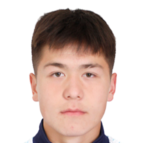 https://img.zhizhuzhibos.com.cn/img/football/player/91f137151046b9973ad991fc7140138b.png