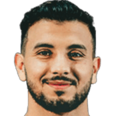 https://img.zhizhuzhibos.com.cn/img/football/player/91f1a0ae3f41c618c8eab6b505f48cce.png