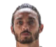 https://img.zhizhuzhibos.com.cn/img/football/player/91f4aeb50a436954bc1d09fa759db99d.png