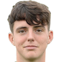 https://img.zhizhuzhibos.com.cn/img/football/player/91f870880877023d0adc2d0e65489091.png