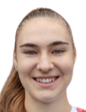 https://img.zhizhuzhibos.com.cn/img/football/player/91f8e2decf5df81eeeb5facc4cd5cbb8.png