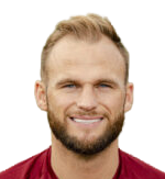 https://img.zhizhuzhibos.com.cn/img/football/player/91fa10fabbecd8278002d65ee36c8dd0.png