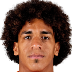 https://img.zhizhuzhibos.com.cn/img/football/player/91fd1f65632db58b141216febb322fac.png