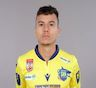 https://img.zhizhuzhibos.com.cn/img/football/player/91ffc8a5f0a721386b8bd0d5ec15a164.jpg