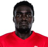 https://img.zhizhuzhibos.com.cn/img/football/player/920020bc9c988ea5177dc1e06b6adfae.png