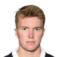 https://img.zhizhuzhibos.com.cn/img/football/player/9202ca4bb15ba45a357c2e014e0de985.png