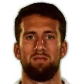 https://img.zhizhuzhibos.com.cn/img/football/player/92044cd45f0199589bd872f704e45b7b.png