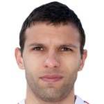 https://img.zhizhuzhibos.com.cn/img/football/player/92069b8c1a2aa64133b309cb0fbd3318.png