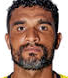 https://img.zhizhuzhibos.com.cn/img/football/player/9208e3ffaccb2583aa7ed4a9efe40e68.png
