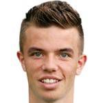 https://img.zhizhuzhibos.com.cn/img/football/player/92094f9a835fcd851d463932905b58ba.png