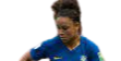 https://img.zhizhuzhibos.com.cn/img/football/player/9209a30dcbe87af0483cf9b5fb3ce180.png