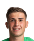https://img.zhizhuzhibos.com.cn/img/football/player/920a71b4def81fe892f54c061315c425.png