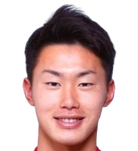 https://img.zhizhuzhibos.com.cn/img/football/player/920ac2163a76dc1b32e8515795a57961.png