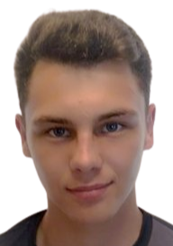 https://img.zhizhuzhibos.com.cn/img/football/player/920efab11f4f4d60eca796e9934812e2.png