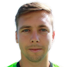 https://img.zhizhuzhibos.com.cn/img/football/player/9212da31b097401aeaa9fb1574659b0e.png