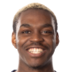 https://img.zhizhuzhibos.com.cn/img/football/player/92136df47ace68d2dacfd30e124a9f07.png