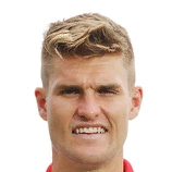 https://img.zhizhuzhibos.com.cn/img/football/player/92181227243f5bdc663aa578489779f0.png