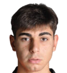 https://img.zhizhuzhibos.com.cn/img/football/player/92188807b5b79cc6dd17f38b38820caa.png