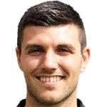 https://img.zhizhuzhibos.com.cn/img/football/player/921b3a99568f5818e5372247b0b8db59.png