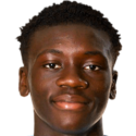 https://img.zhizhuzhibos.com.cn/img/football/player/921b7207b5546ea56e053e97c56443ee.png