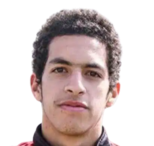 https://img.zhizhuzhibos.com.cn/img/football/player/921dd4f56516023fdc65bc14482797a5.png