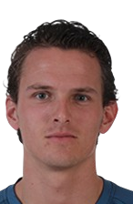 https://img.zhizhuzhibos.com.cn/img/football/player/92211322347f9994ad1ac3d9a68ab68f.png