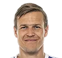 https://img.zhizhuzhibos.com.cn/img/football/player/92218994ce2a711ed4f73a208476173d.png