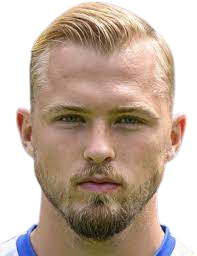 https://img.zhizhuzhibos.com.cn/img/football/player/9226ac712b4e59046134b7fe52a20b92.png