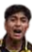 https://img.zhizhuzhibos.com.cn/img/football/player/922b0fc21f28420a344d8224f4f05806.png