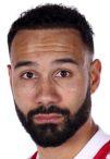 https://img.zhizhuzhibos.com.cn/img/football/player/9231611dd323d1883a6a079b4ac51227.png