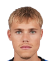 https://img.zhizhuzhibos.com.cn/img/football/player/92317cb9168d50af7a5db21b7e30e80a.png