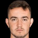 https://img.zhizhuzhibos.com.cn/img/football/player/9233687e7dbd741034192577318af81a.png