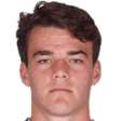 https://img.zhizhuzhibos.com.cn/img/football/player/9234e7b40f572bc5bb3cd0d25fcec4c2.png
