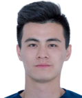 https://img.zhizhuzhibos.com.cn/img/football/player/92350d4a7fbdd3f1d0a4a8a5174e4e34.png
