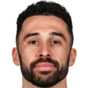 https://img.zhizhuzhibos.com.cn/img/football/player/9237438b4aa452e3cadfe2a692886697.png