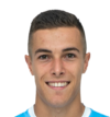 https://img.zhizhuzhibos.com.cn/img/football/player/923ad83a96b9f454dd6e25f101e281d4.png