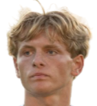 https://img.zhizhuzhibos.com.cn/img/football/player/923f8a01c72d3fc71919f40a031acd27.png