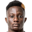 https://img.zhizhuzhibos.com.cn/img/football/player/92427c16d188ea681b77377c122f43e4.png