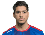https://img.zhizhuzhibos.com.cn/img/football/player/9242a21078ce5adb103587a5d006a2fd.png