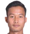 https://img.zhizhuzhibos.com.cn/img/football/player/9244b11ce998cc282f0a8bb1850f0986.png