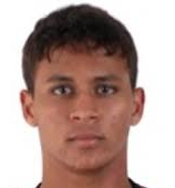 https://img.zhizhuzhibos.com.cn/img/football/player/92476bfbe0deee224d61f022af44c50b.jpg