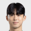 https://img.zhizhuzhibos.com.cn/img/football/player/9248873bd10b964eef7827b788e548ac.png