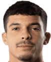 https://img.zhizhuzhibos.com.cn/img/football/player/925112c7064b7c57590aa8e6d6bcb139.png