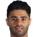 https://img.zhizhuzhibos.com.cn/img/football/player/9251f9ae5781f7a15949a9e9ff2fce60.png