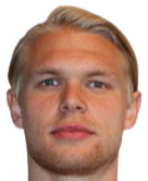 https://img.zhizhuzhibos.com.cn/img/football/player/9254046a68fe18431da05f02dc0f7d03.png