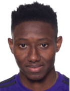 https://img.zhizhuzhibos.com.cn/img/football/player/92578d927bb2d78157fc6506b6e52ae4.png