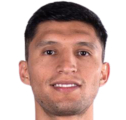 https://img.zhizhuzhibos.com.cn/img/football/player/9259b0ddaea6edd95f0b381d99319070.png