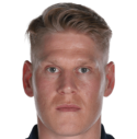 https://img.zhizhuzhibos.com.cn/img/football/player/925ed2fbdc5c1964f3f04b46356184c5.png